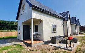 Baltic Beach House